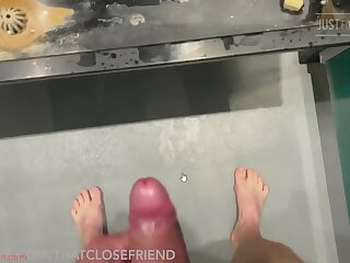 Sauna after Gym the best way to recover