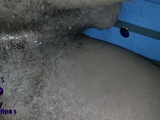 Keeping it on the DL………..