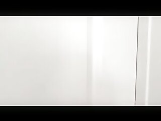 Muscle Power Bottom, Jake Daniel Acting Tough