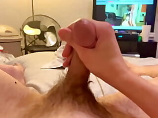 Baker&rsquo;s Dozen 7