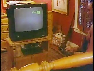 vintage