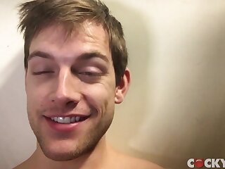 One Erection Episode 1 Sticky Face 2016