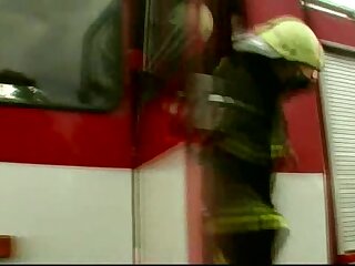 Raw Heroes (2006)