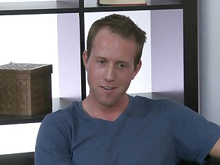 Art Project (Kip Johnson & Tanner Moore)