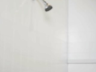 Get Your Dick Outta My Dad - Part 2