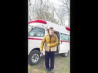 Jake Elgie aka TheGainsMaker