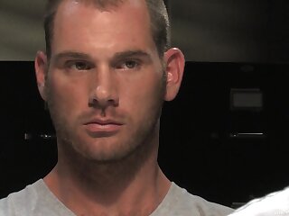 Refocus: The Final Climax - Scene 1