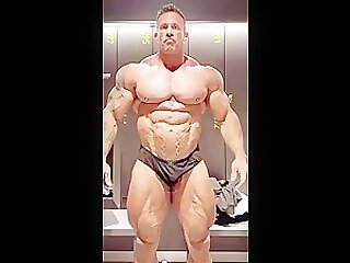 Domenico Intermaggio