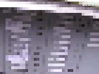 Debt Dandy - 77 Seventy Seven