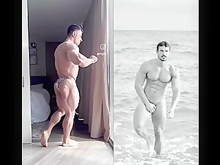 Nihat Kaya + JOSH WATSON