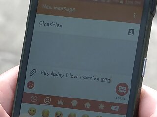 Straight Classifieds #3