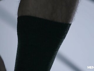 Boylust 2 (Manuel Skye, Thyle Knoxx)