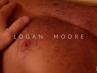 Cool It (Logan Moore, Sunny Colucci)