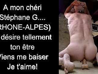 A STEPHANE G... ET THIERRY P... (RHONE-ALPES)