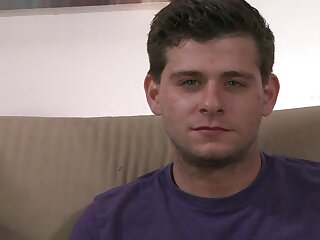 Clobber Time (Aaron Slate, AJ Monroe)