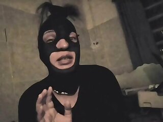 The extended versions of my videos are more complete explanations of the issues