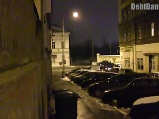 Debt Dandy - 74 Seventy Four