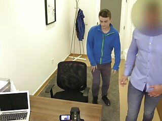 Dirty Scout - 51 Fifty One