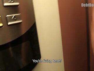 Debt Dandy - 105 One Hundred Five