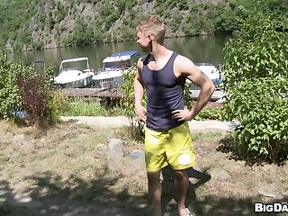 outdoor