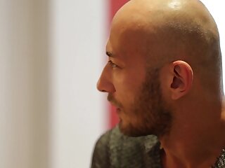 Reformed Sinner - Part 3