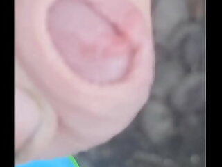 Piss play - My movie 1 - Jul 13&comma; 2025