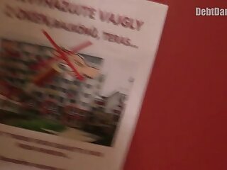 Debt Dandy - 152 One Hundred Fifty Two