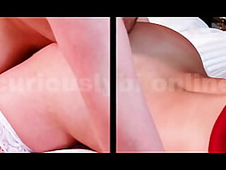 Bi Guy Fucks And Gets Fucked