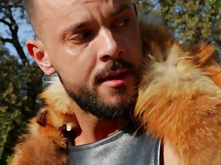 Norse Fuckers Part 2