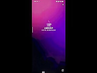 handsome asian bodybuilder shirtless workout