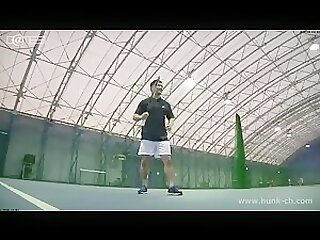 Pro Japan Handsome Butt BB Fuck Slut