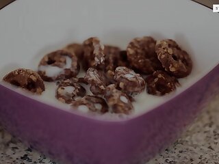 Skin Contact 3 Joshua Levy, Kris Blent