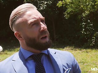 Big Tipper (Bruno Max, Manuel Scalco)