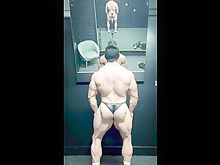 Connor Magee