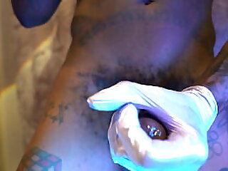 The Big Guy Hallelujah Johnson &lpar; Dark Motivation &rpar; Subscribe To My Channel