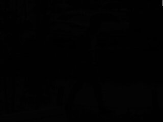 The Torch Sc.1 (Mitto Miles, Timmy Williams)