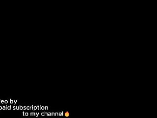 Submissive Twink Worships & Deepthroats My Massive Cock &ndash; Sloppy Blowjob Till Cum