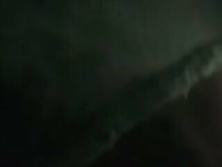 Sucking my MAGA brother off, yes he's my biological brother