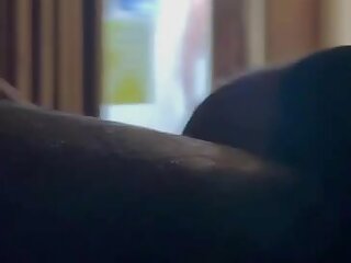 Guy seduces muscle men inside sauna