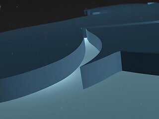 Sebastian & Ryder Unload