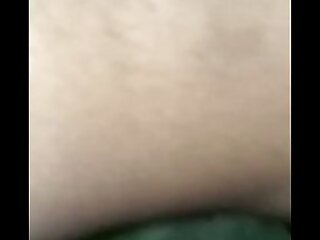 181 Flip fuck with the big husband &lpar;Vertical&rpar;