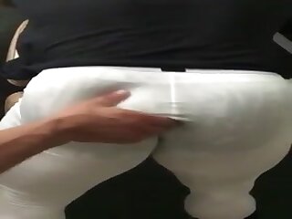 THICCC SNACCC