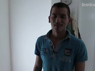 Debt Dandy - 132 One Hundred Thirty Two