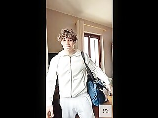 TOMMYWILDE NEW VIDEO