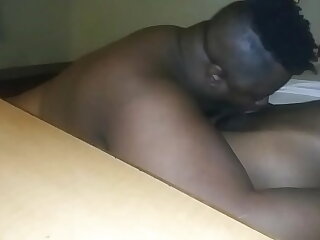 EXPECTED 1 BUT THERE WERE 2