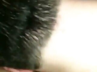 Turkish daddy dirty talk and blowjob