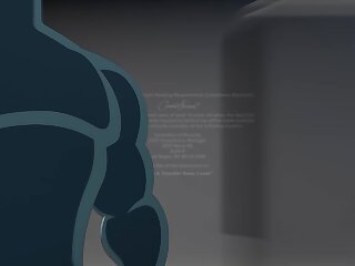 Kent & Chandler Swap Loads