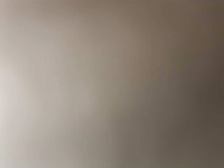 Asian daddy , asian gay