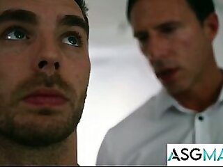 DISRUPTIVE FILMS - Best of DEVIANTS Compilation - Kinky Hardcore Gay Sex