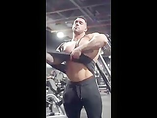 Emmanuel Alvarez - embama92